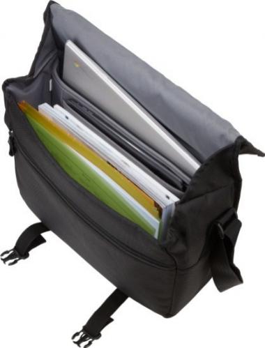 Case Logic Taška Bryker messenger 14"