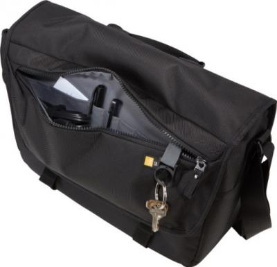 Case Logic Taška Bryker messenger 14"