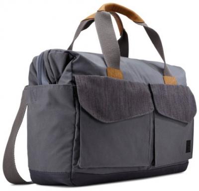 Case Logic Brašna LoDo 14"