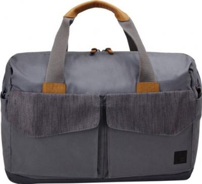 Case Logic Brašna LoDo 14"