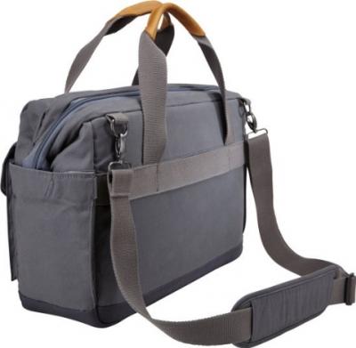 Case Logic Brašna LoDo 14"