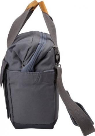 Case Logic Brašna LoDo 14"