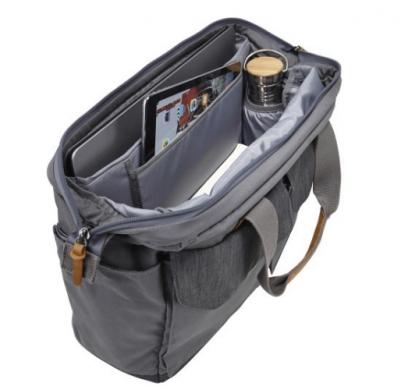 Case Logic Brašna LoDo 14"