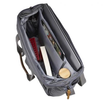 Case Logic Brašna LoDo 14"