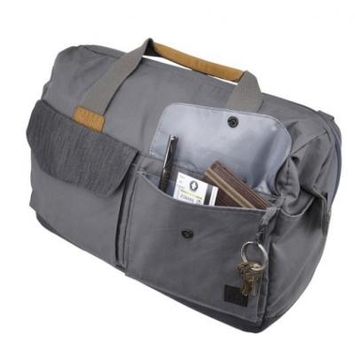 Case Logic Brašna LoDo 14"
