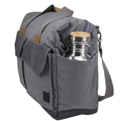 Case Logic Brašna LoDo 14"