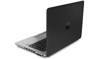 HP EliteBook 840 G1  Repas