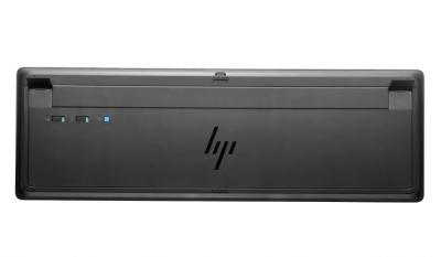 HP Bezdrôtová klávesnica Collaboration EN