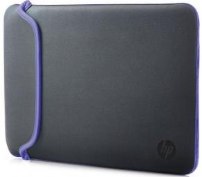 HP Púzdro chroma sleeve 14"