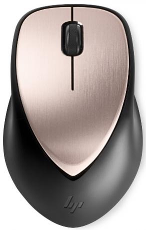 HP Nabíjateľná myš ENVY 500