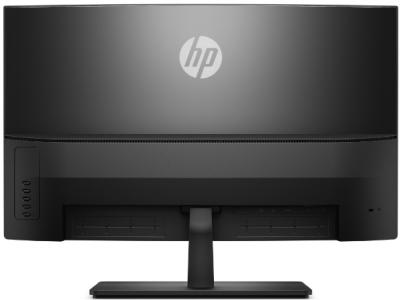 HP 27x