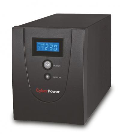 CyberPower UPS Value 2200