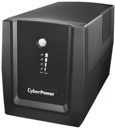 CyberPower UPS UT 1500
