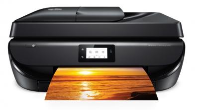 HP DeskJet Ink Advantage 5275