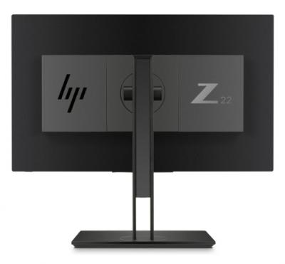 HP Z22n G2 21,5"
