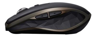 LOGITECH Myš MX Anywhere 2 for business