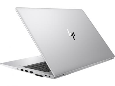 HP EliteBook 850 G5 CTO