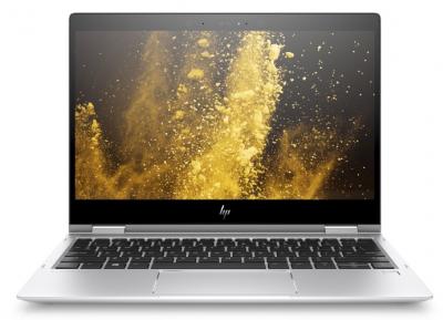 HP EliteBook x360 1020 G2