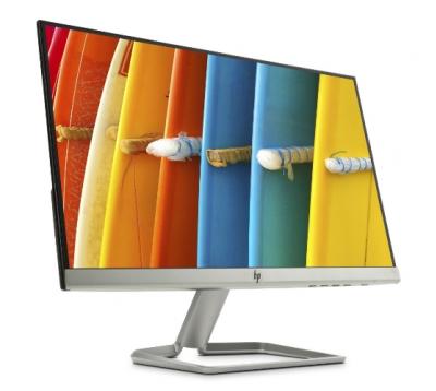 HP 22f