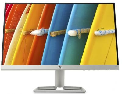 HP 22f