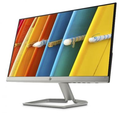 HP 22f