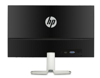 HP 22f