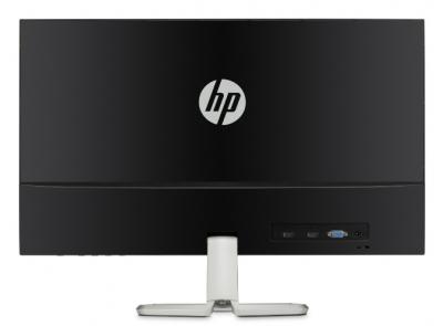 HP 27f
