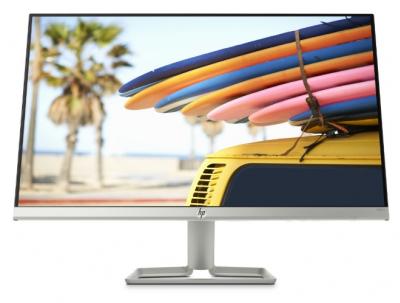 HP 24fw