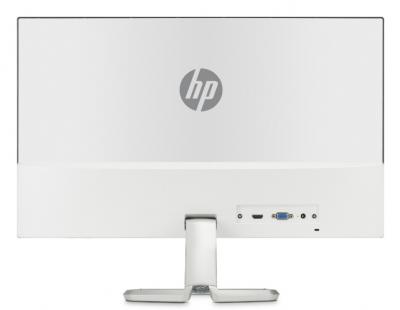 HP 24fw