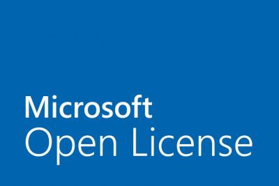 MICROSOFT Windows Server CAL 2016 OLP NL Device CAL