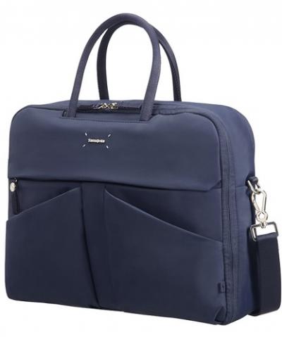 Samsonite brašňa Lady Tech Bailhandle 15,6"