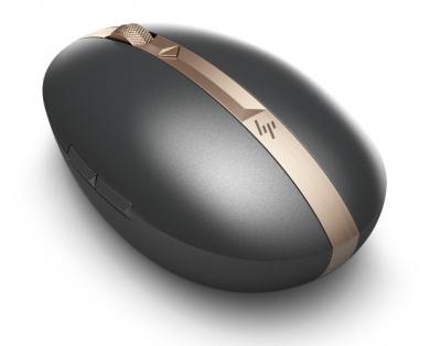 HP Bezdrôtová myš Envy 700