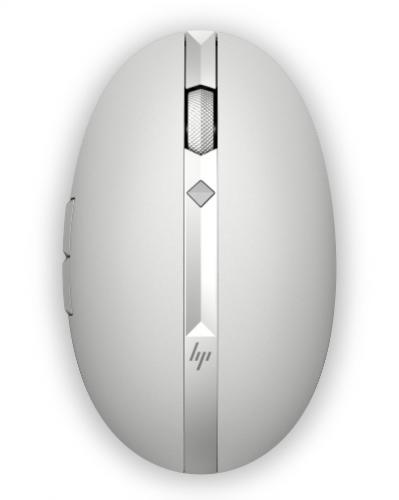 HP Bezdrôtová myš Envy 700