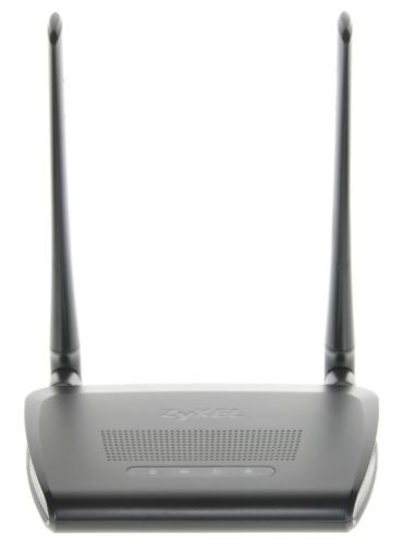 OEM WAP3205 v3