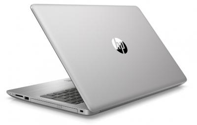 HP 250 G7 Asteroid Silver