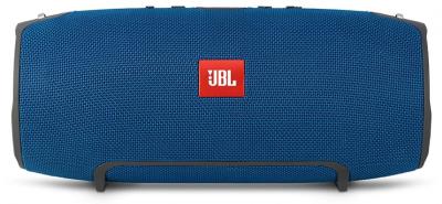 JBL Xtreme Blue