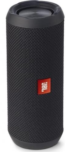 JBL Flip 3 Black