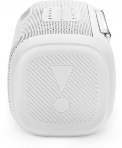 JBL Tuner White