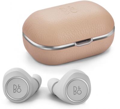 Bang & Olufsen BeoPlay E8 2.0 Natural