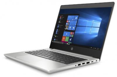 HP ProBook 430 G6