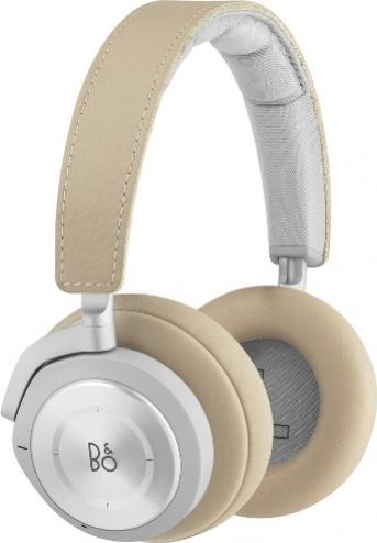 Bang & Olufsen BeoPlay H9i Natural