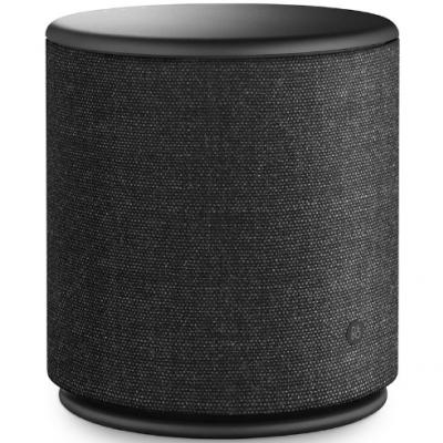 Bang & Olufsen BeoPlay M5 Black