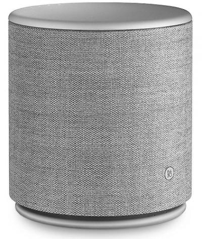 Bang & Olufsen BeoPlay M5 Natural