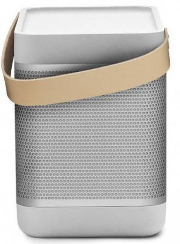 Bang & Olufsen Beolit 17 Natural