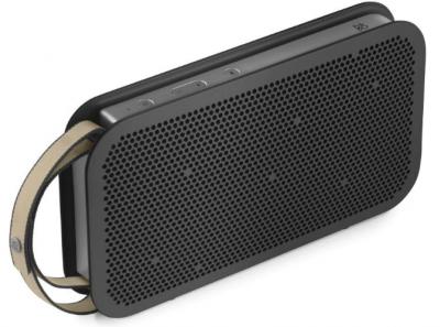 Bang & Olufsen BeoPlay A2 Active Stone Grey