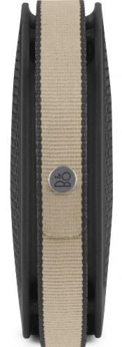 Bang & Olufsen BeoPlay A2 Active Stone Grey