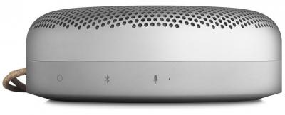 Bang & Olufsen BeoPlay A1 Natural