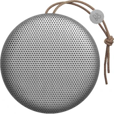 Bang & Olufsen BeoPlay A1 Natural