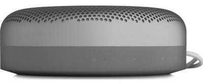 Bang & Olufsen BeoPlay A1 Charcoal Sand
