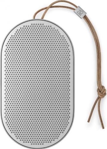 Bang & Olufsen BeoPlay P2 Natural Limited Edition